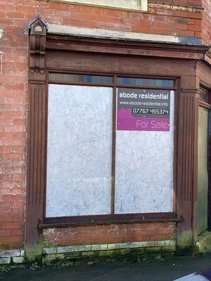 Photo 12- click for photo gallery